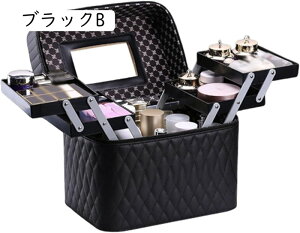 CN{bNX 1igC RX{bNX t e ϕi[{bNX vdl ϔ σ{bNX lCObY ϕi RX  p sp ^ PU