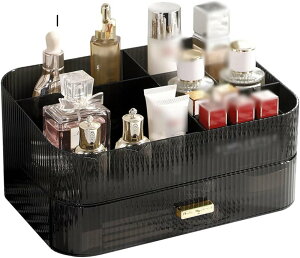 RX[ ϕi[ CN[ o  {bNX P[X CN{bNX C e ϕi[{bNX    RX{bNX ϑ ʏ [{bNX ȒP