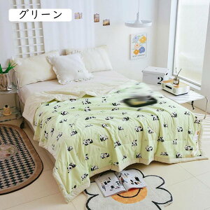 |zc VO zc 􂦂 ӂƂ I[V[Y |ӂƂ _炩ȔG |zc ~ 150*200 ӂƂ y ʋC RۖhL ΍  3kg ėp 􂢂炵|