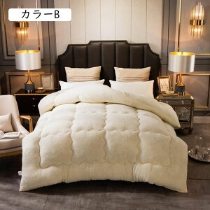 VT[g 150cm;s200cm VO R hLB|zc VO Z~_u _uzc |zc zc 􂦂 |ӂƂ }CNt@Co[ ѕz tl t[X