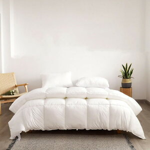 Hѕzc VO Hъ|zc ~p |ӂƂ y g QSnǂ _E90 |ԂƂ HтԂƂ HтӂƂ qpzc Hѕzc[ 150A ~zc Hѕzc VO _E