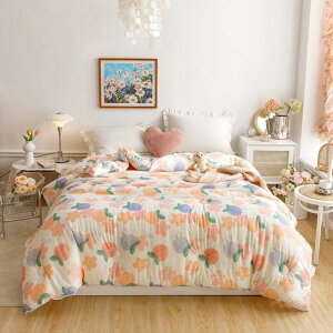 |zc VO zc 􂦂 ӂƂ I[V[Y |ӂƂ _炩ȔG |zc ~ ӂƂ IW y ʋC RۖhL 150*200cm  3.5kg Hѕzc