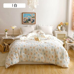 |zc VO zc 􂦂 ӂƂ I[V[Y |ӂƂ _炩ȔG |zc ~ ӂƂ IW y ʋC RۖhL 150*200cm  3.5kg Hѕzc