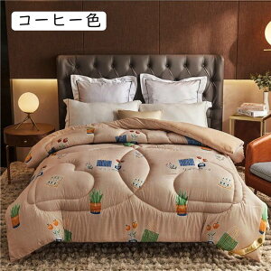 |zc tHɏ_|zc CG[ ӂƂ VO _炩|zc ӂ _炩ȔG _ɕ܂ ې z ӂƂ 150*200cm zCg 3kg V