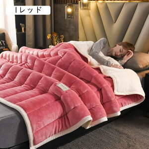 |zc zc _[Nu? Hъ|zc ~ ~p HтӂƂ zCg_bN_E85 Q  g LRۉH HтԂƂ 3kg Hѕzc VO Hѕzc VO |z