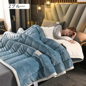 |zc zc _[Nu? Hъ|zc ~ ~p HтӂƂ zCg_bN_E85 Q  g LRۉH HтԂƂ 3kg Hѕzc VO Hѕzc VO |z