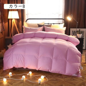 Hѕzc _bN_E93 R 7Nۏ 30}X̃Lg zCg_E93 150A H zc HтӂƂ J[A |zc |zc ~ ~p zc Q |ӂƂ Hѕzc