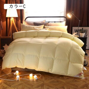 Hѕzc _bN_E93 R 7Nۏ 30}X̃Lg zCg_E93 150A H zc HтӂƂ J[A |zc |zc ~ ~p zc Q |ӂƂ Hѕzc