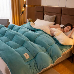 |zc tHɏ_|zc 200A ӂƂ VO _炩|zc ӂ _炩ȔG _ɕ܂ ې z ӂƂ 150*200cm O[ zCg 3