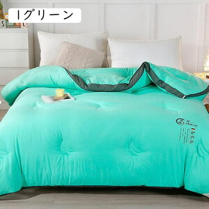 |zc VO zc u? 􂦂 ӂƂ I[V[Y |ӂƂ _炩ȔG |zc ~ ӂƂ y ʋC 150A RۖhL ΍ 150*200cm  3kg