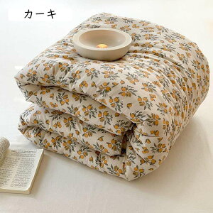 |zc VO zc 􂦂 ӂƂ I[V[Y |ӂƂ _炩ȔG |zc ~ ӂƂ y 150A ʋC RۖhL ΍ 150*200cm  3kg ėp