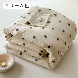 |zc VO zc 􂦂 ӂƂ I[V[Y |ӂƂ _炩ȔG |zc ~ ӂƂ y 150A ʋC RۖhL ΍ 150*200cm  3kg ėp