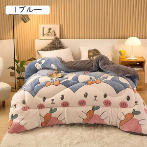 |zc |zc 220 VO ėp tH x RۖhLh_j Ódh~ z 􂦂 I[V[Y [΍ ӂƂ LgPbg sN 150*200cm |zc