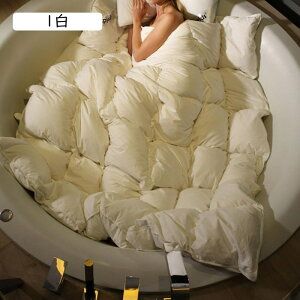 掛け布団 布団 羽毛掛け布団 冬 冬用 羽毛ふとん ホワイトダックダウン85% 寝具 あったか 暖かい 消臭抗菌加工 羽毛ぶとん 3kg 羽毛布団 200A シングル 羽毛布団 シングル 掛け布団