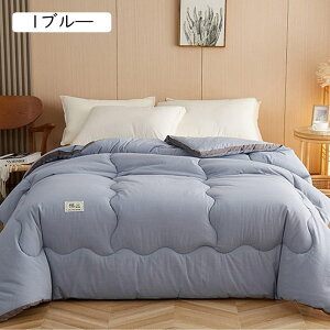 |zc ڐG⊴ |zc ⊴ ^In o[Vu 180 |ӂƂ 􂦂 LgPbg R hL h_j ėp GA[Pbg ^IPbg N[Pbg sN VO 150*