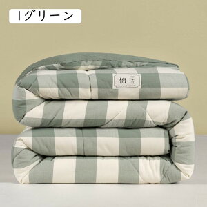 |zc zc 200A Hъ|zc ~ ~p HтӂƂ zCg_bN_E85 Q  g u? LRۉH HтԂƂ 3kg Hѕzc VO Hѕzc VO |