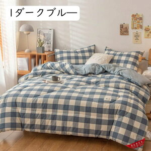 |zc zc 200A Hъ|zc ~ ~p HтӂƂ zCg_bN_E85 Q  g u? LRۉH HтԂƂ 3kg Hѕzc VO Hѕzc VO |