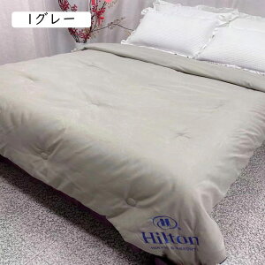 |zc VO zc 􂦂 150B ӂƂ I[V[Y |ӂƂ _炩ȔG |zc ~ ӂƂ y ʋC 1u? RۖhL ΍  3kg ėp 􂢂炵