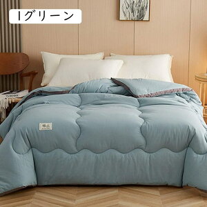 |zc VO zc 􂦂 ӂƂ I[V[Y |ӂƂ _炩ȔG |zc ~ ӂƂ y ʋC RۖhL ΍ 150*200cm x[W  3kg ėp