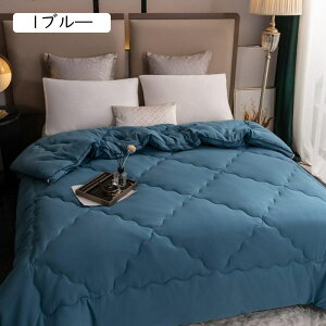 |zc tHɏ_|zc sN ӂƂ VO _炩|zc ӂ _炩ȔG _ɕ܂ ې z ӂƂ 150*200cm zCg 3kg V