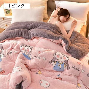 |zc zc Hъ|zc ~ ~p HтӂƂ zCg_bN_E85 Q  g _[Nu? LRۉH HтԂƂ 3kg Hѕzc VO Hѕzc VO |z