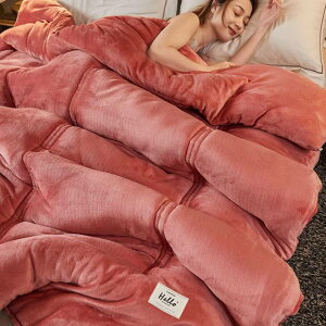 |zc VO bh 200A EHbVu _EPbg H | zc 3kg  150*200cm 4kg V R hL 􂦂 ȕ~zc |zc  