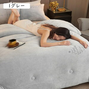 |zc VO bh 200A EHbVu _EPbg H | zc 3kg  150*200cm 4kg V R hL 􂦂 ȕ~zc |zc  