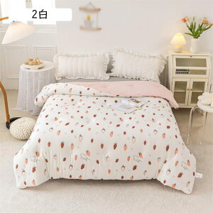 |zc VO ~ zc |zc y g RۖhL h_j 􂦂 ӂƂ 200A O[ I[V[Y |ӂƂ z ʋC 3kg |zc |ӂƂ I[