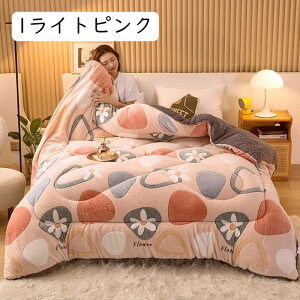 |zc VO zc 􂦂 ӂƂ I[V[Y |ӂƂ _炩ȔG |zc ~ ӂƂ y ʋC RۖhL ΍ 150*200cm  3kg ėp 180 