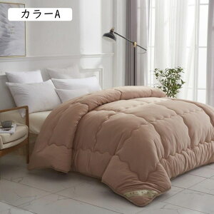 Iׂ6F VT[g 200B |zc Z~_u gHт̖2{ t[X h_j 􂦂 ې VT[g|zc 킽|zc VT[g |zc Z~_u t[X s