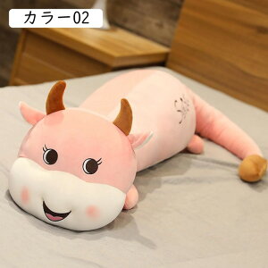 ʂ   EV Q   킢 J[ rbO v[g  q ̎q  ޏ xbh u[ 120cm G j oY a SQ YQʂ
