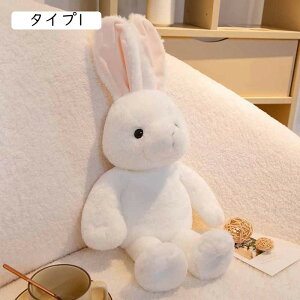 傫TCY  ʂ  ETM D  YQ  薍 XgX NbV a ^Cv v[g Dw l  GG w 