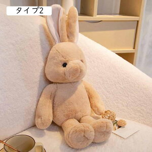 傫TCY  ʂ  ETM D  YQ  薍 XgX NbV a ^Cv v[g Dw l  GG w 