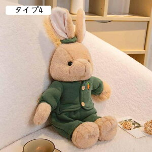 傫TCY  ʂ  ETM D  YQ  薍 XgX NbV a ^Cv v[g Dw l  GG w 