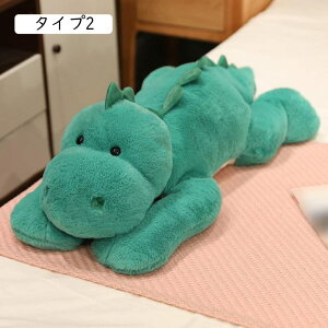 Č ʂ Gӂӂ YQ  ~    l`  D  NbV  ^Cv ܂ʂ 35cm 傫ɏ㔧G