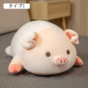 ؂ʂ ܂ ^Cv ӂӂʂ wj Ƃ炵 v[g ʂ 哮 ؑ傫Ȃʂ 60cm  u av[g D IV 