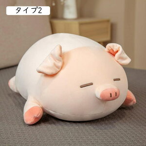 ؂ʂ ܂ ^Cv ӂӂʂ wj Ƃ炵 v[g ʂ 哮 ؑ傫Ȃʂ 60cm  u av[g D IV 