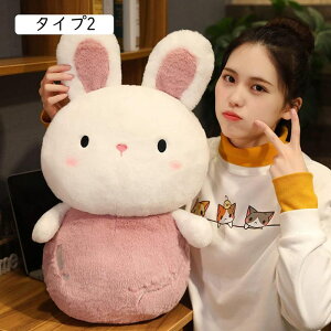 ʂ _炩 ^Cv  YQ   C  ʂ NbV @\ ֎q \t@[w ӂӂ ObY a