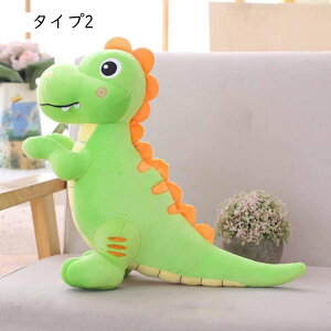 ʂ D 傫TCY ppRbg  l` ܂ p 40cm eBmTEX hbg ϋv ^Cv _炩 y ގ j̎q a j 