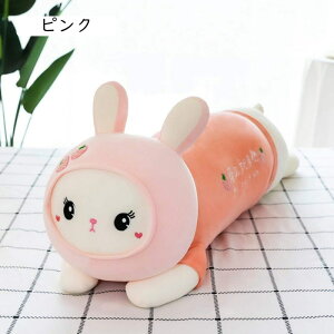 ETM  v[g Mtg ObY NbV  e 킢  ܂ 80cm ̓ O[ nEB RXv  ʂ NbV oYj LN^[