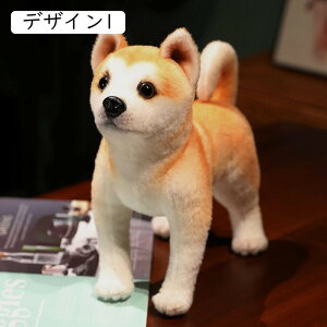 ̂ʂ Č   A 킢 ObY YQ l` XC[gps[ gCv[h 30cm ʂ qǂ ӂӂ X NbV  ItBX j