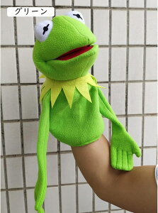 ʂ  JG 傫   Ƃʂ   j O[ ӂӂ   ^CK[ 60cm 傫  V~[V  Ƃʂ ՖD