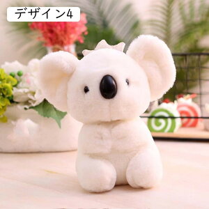 ʂ D RA a ޏ ̎q 蕨  Mtg   Q 킢 NX}X fUC v[g o^C    G NbV 25
