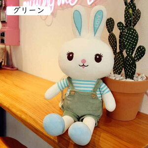  ʂ e ETM  LO a v[gޏ Mtg tt D 55cm NX}X v[g a ETM sN 傫 厨ʂ