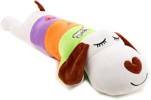 NbV oii ʂ LbYs[ 킢  ܂ zCg  ̓ ̓ oYj 140cm j Mtg v[g _炩 CeA ӂӂ