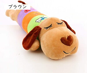 NbV oii ʂ LbYs[ 킢  ܂ zCg  ̓ ̓ oYj 140cm j Mtg v[g _炩 CeA ӂӂ