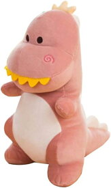 ぬいぐるみ 恐竜 ピンク 40cm ぶた 抱き枕 おもちゃ おもしろ雑貨 インテリア ギフト37cm アニマル ぬいぐるみ 犬 猫 おもしろグッズ 癒し プレゼントに最適 こえまねアニマル 店飾り