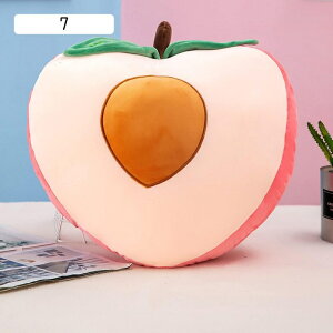 ʂ Q @\ p 35cm D  ӂӂ ₷Q Gӂӂ ʕ SNSf  j  jp xbh[ 蕨 D 