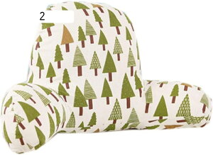  30*55cm v[g Mtg ObY NbV {w~A [t  킢  ܂ ̓ nEB RXv  ʂ NbV Ԃ xr[ oYj