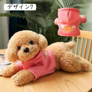  gCv[h ʂ   킢 efB D  rbOTCY  YQ }V} G芴 35cm NbV @\ fUC ̓ ܎O }XRbg G